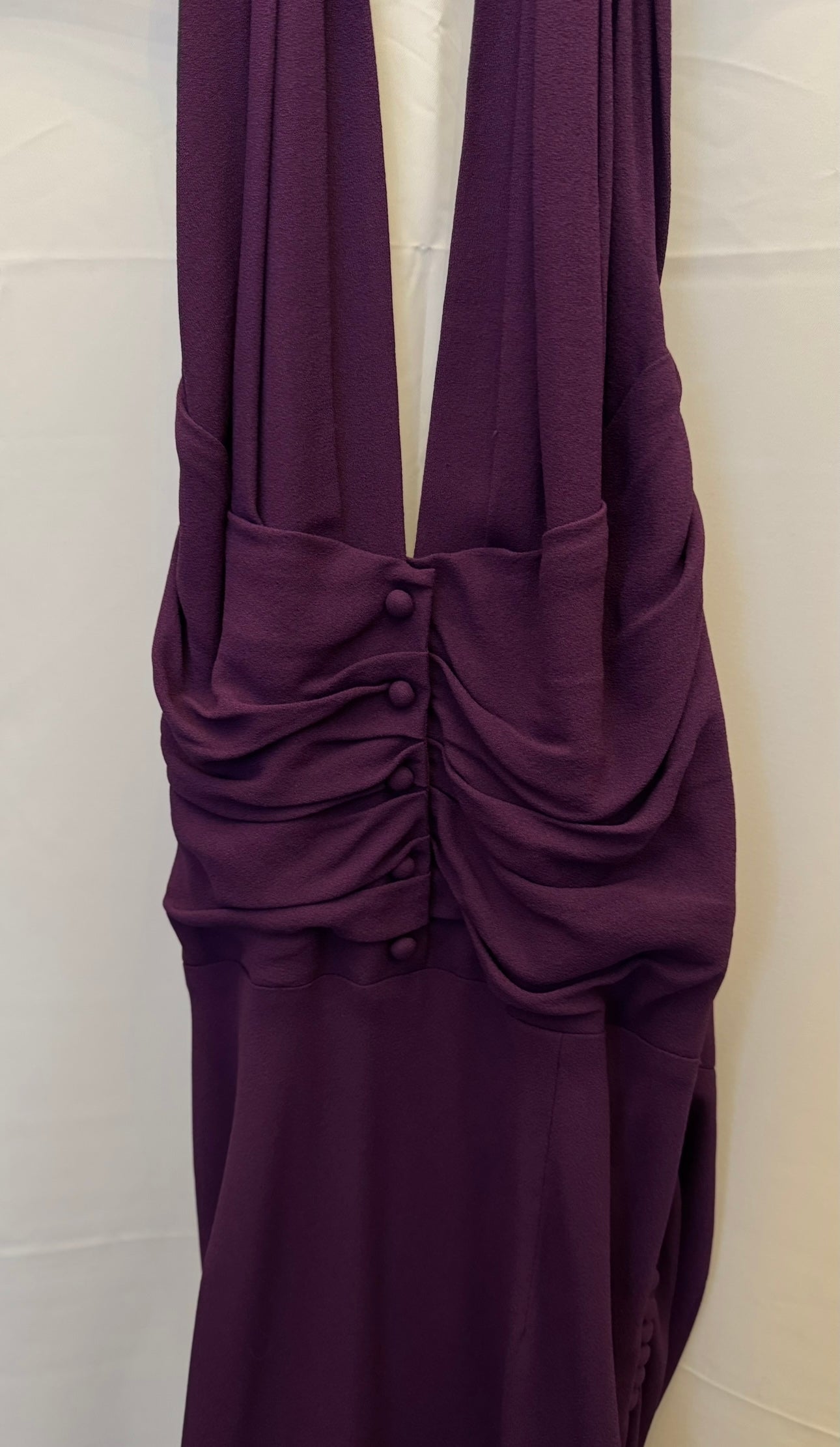 Dior Abendkleid