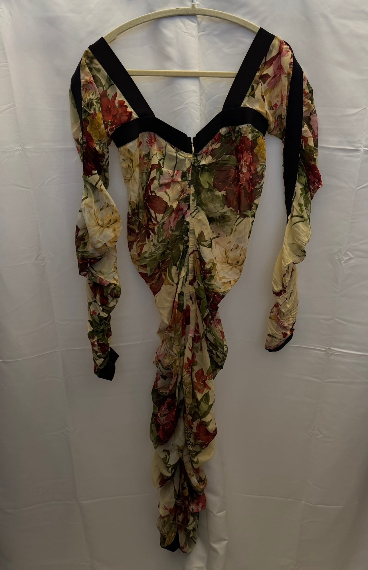 Dolce & Gabbana Kleid