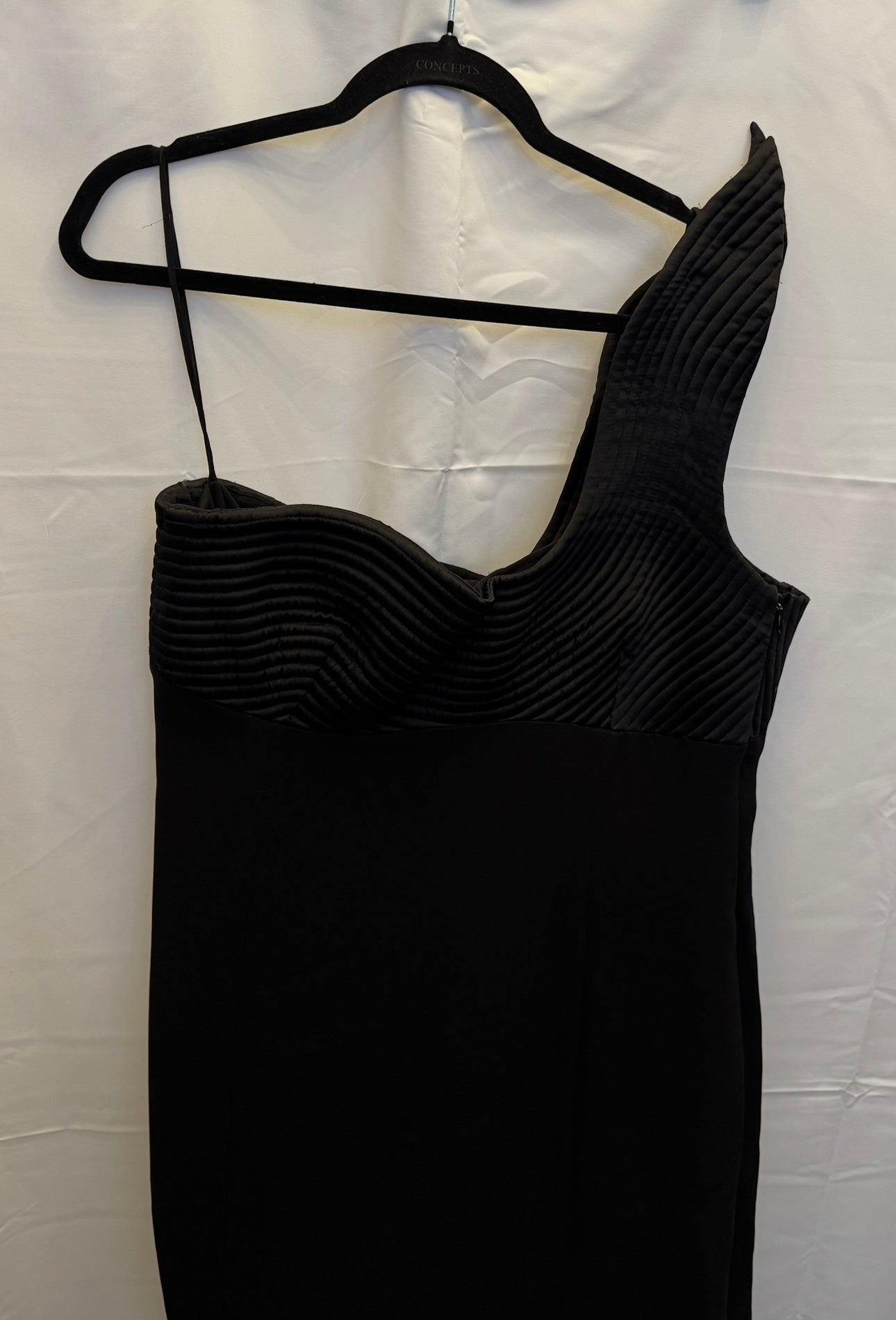 Giorgio Armani Kleid