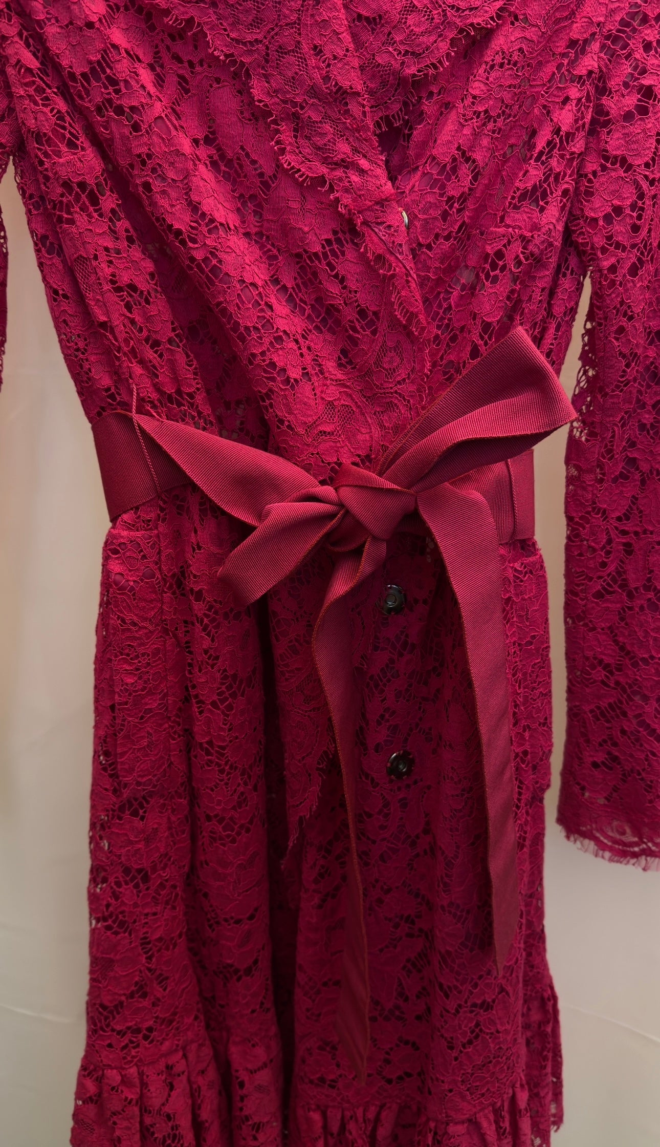 Dolce & Gabbana Kleid