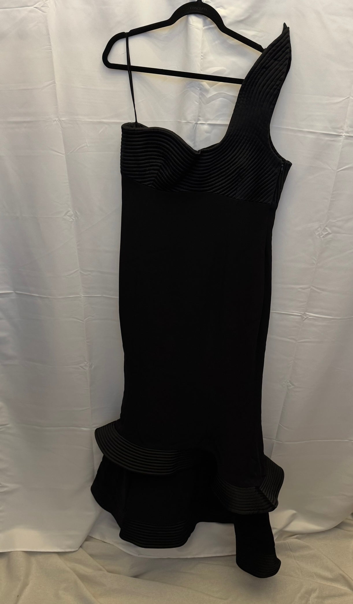 Giorgio Armani Kleid