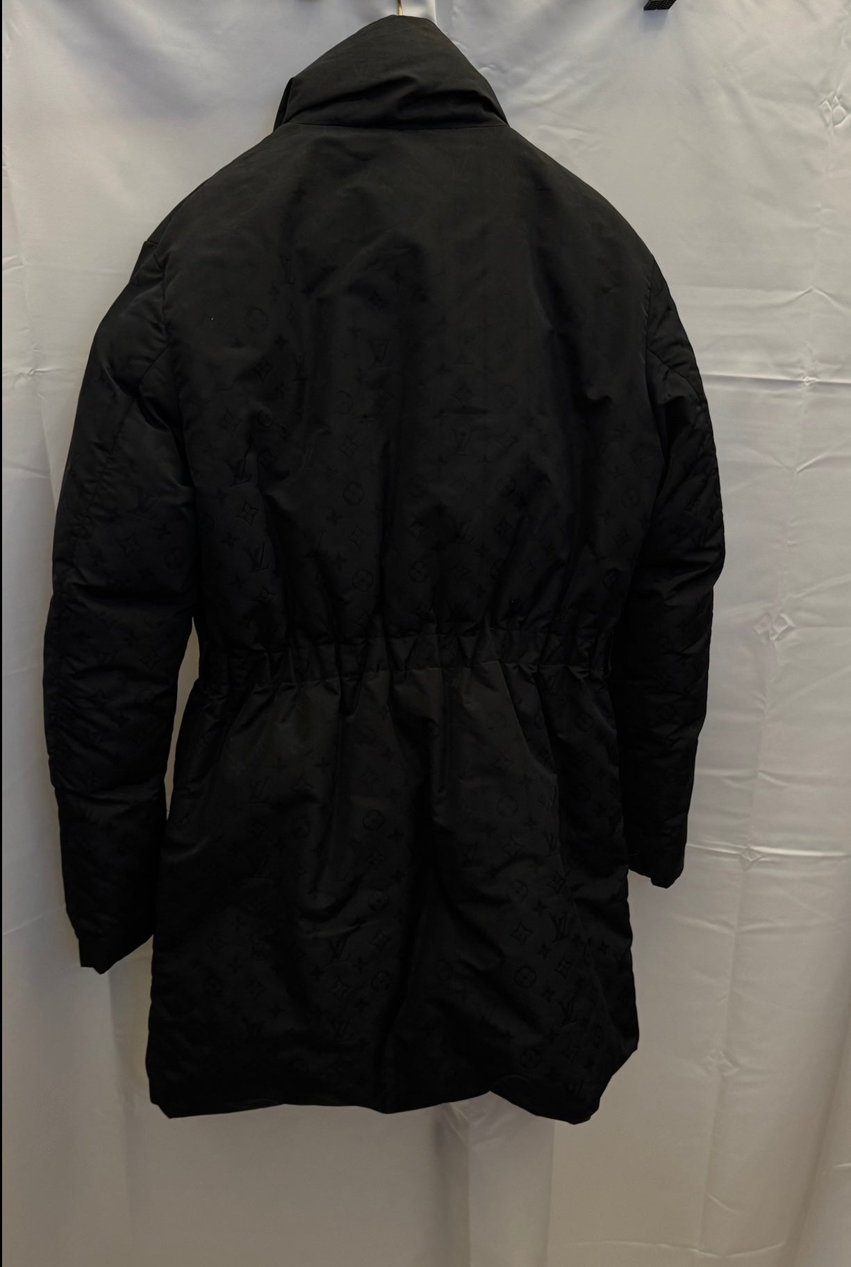 Louis Vuitton Jacke