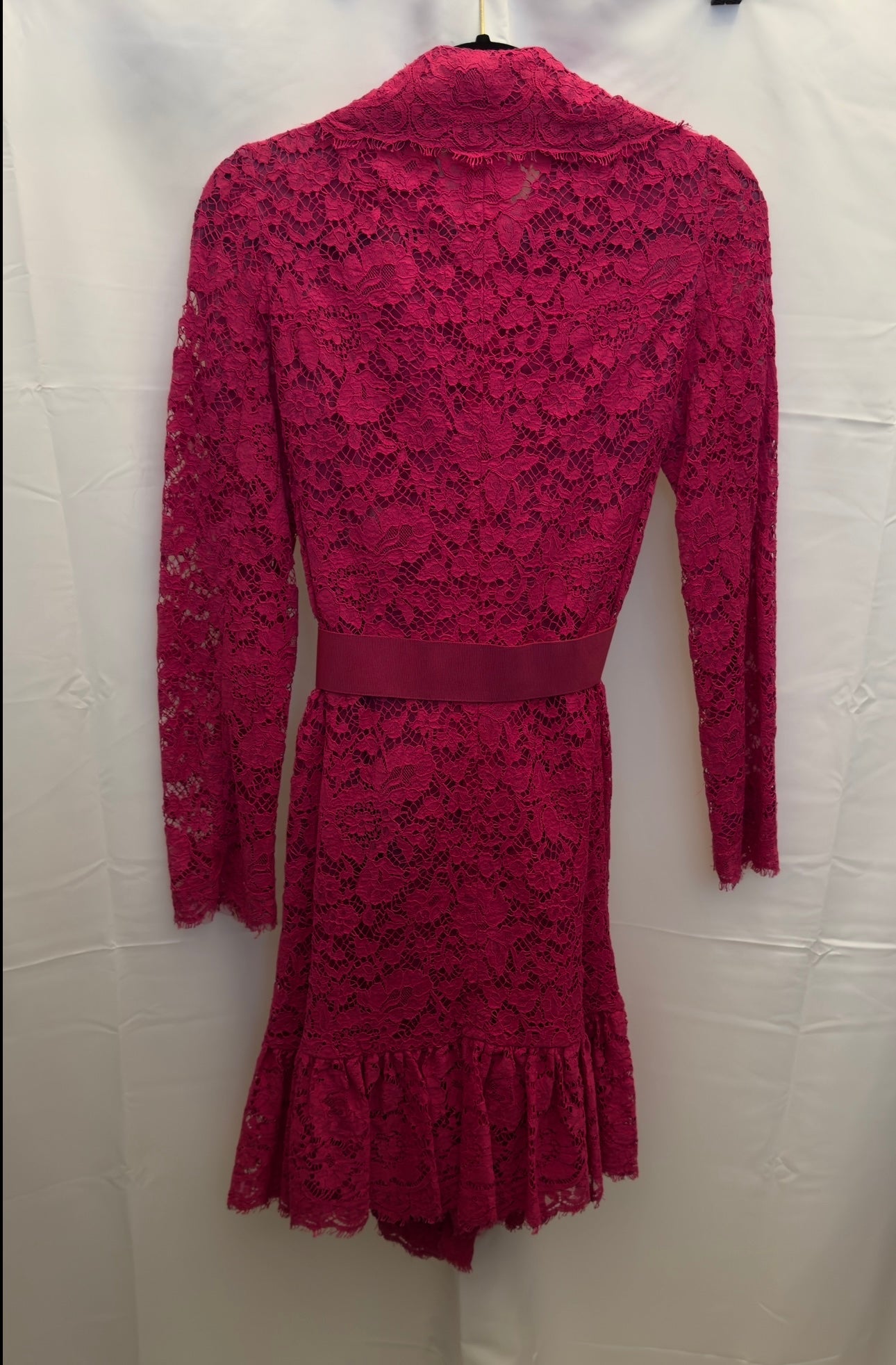 Dolce & Gabbana Kleid