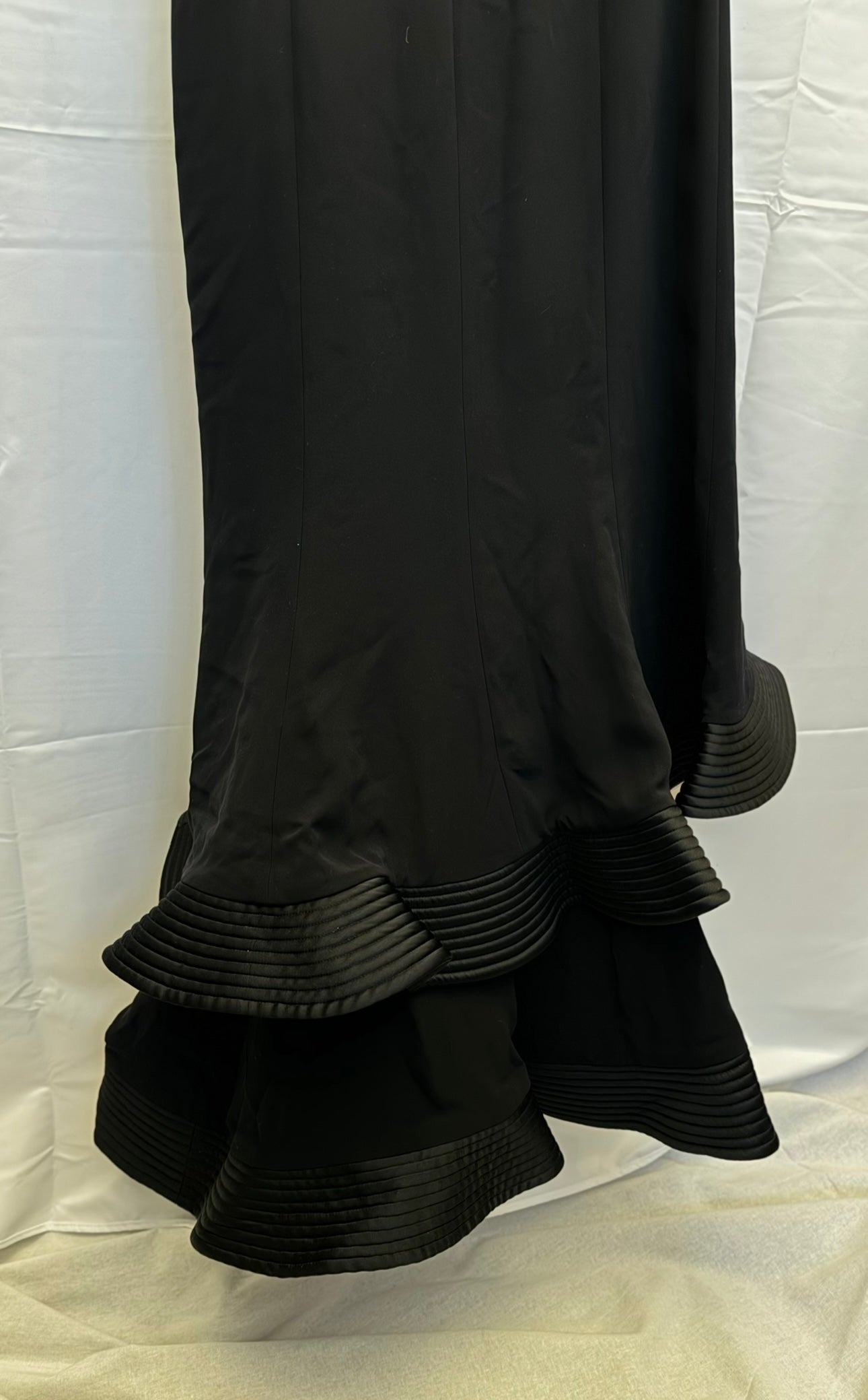 Giorgio Armani Kleid