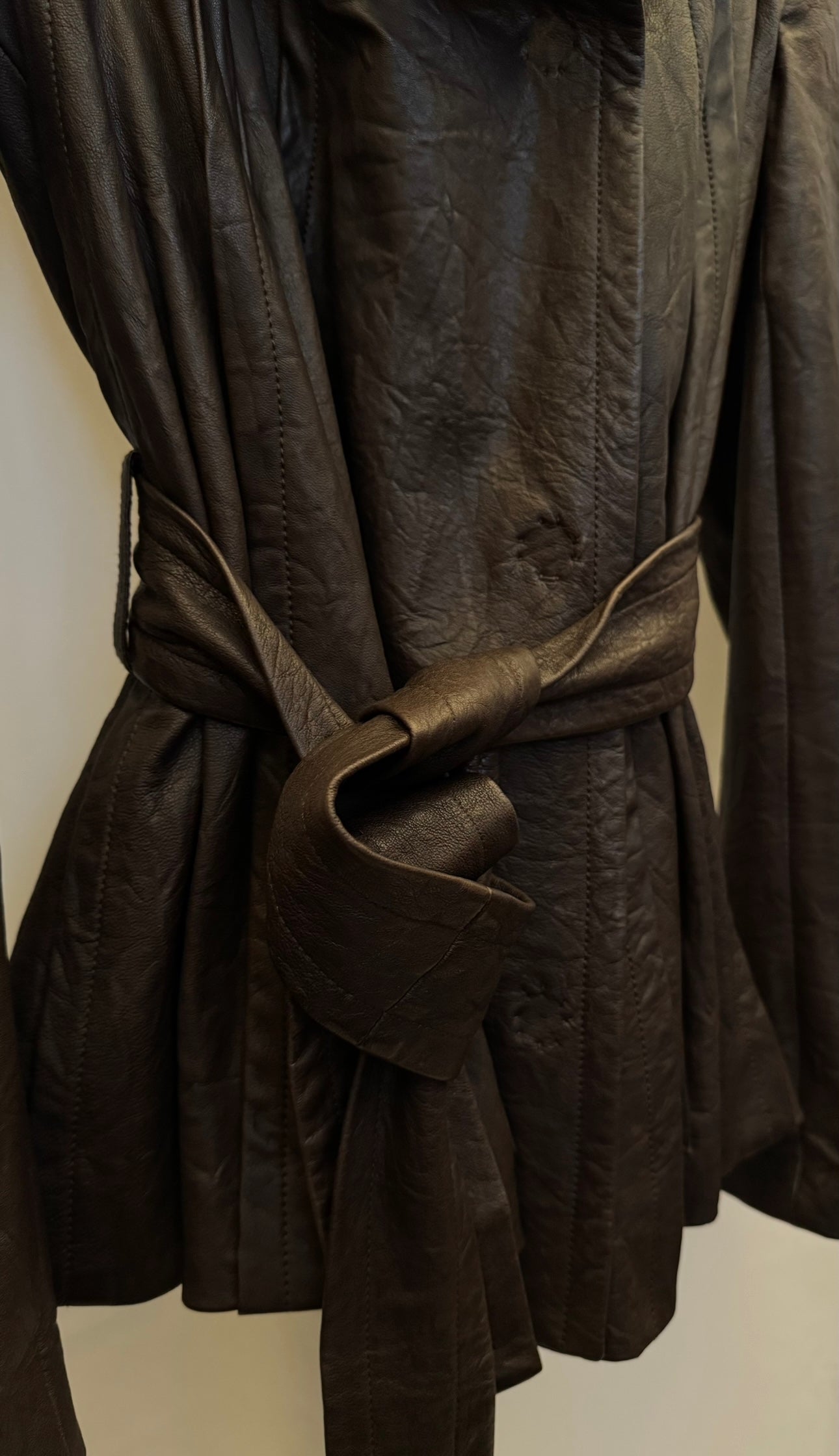 Christian Dior Jacke