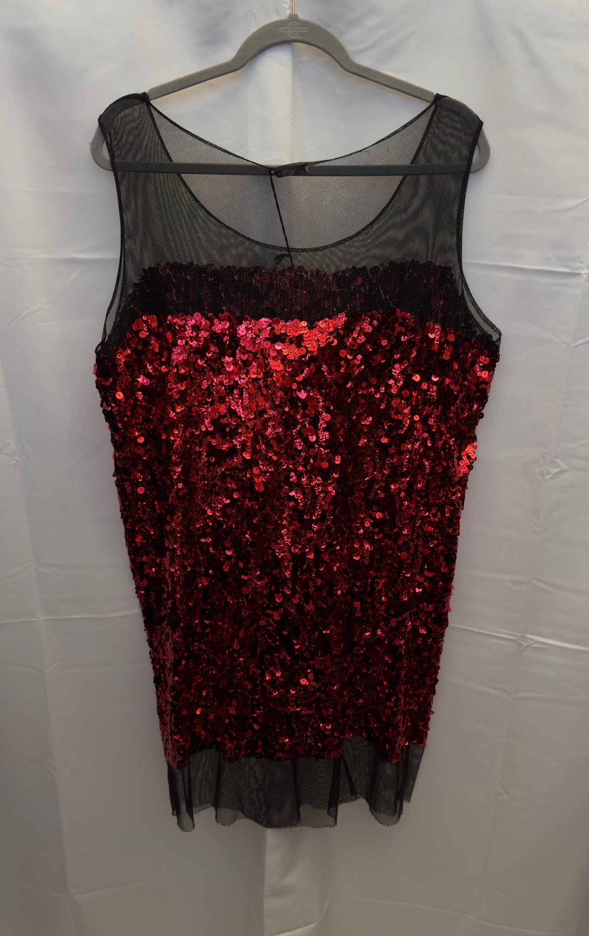 Miu Miu Kleid