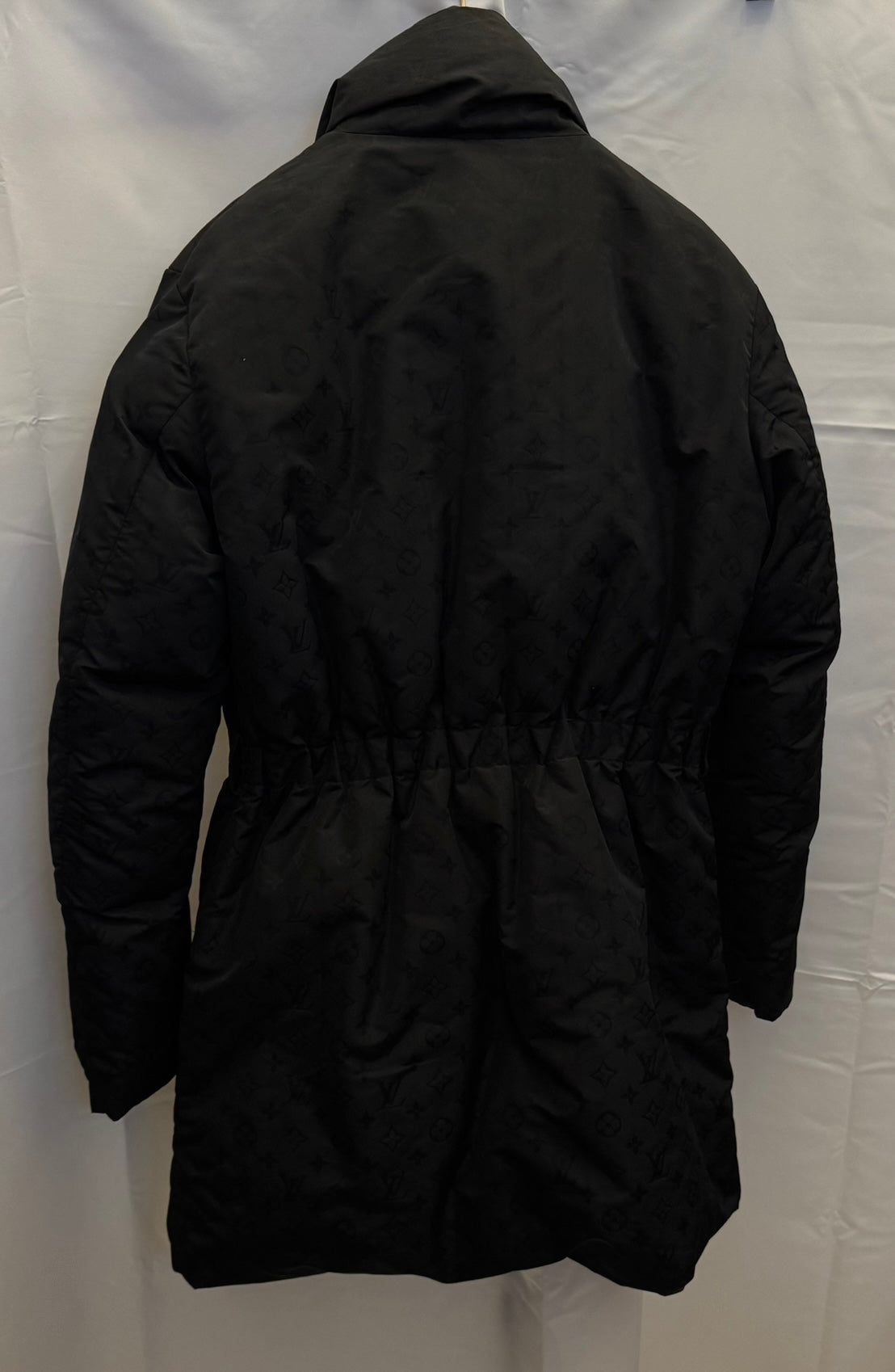 Louis Vuitton Jacke