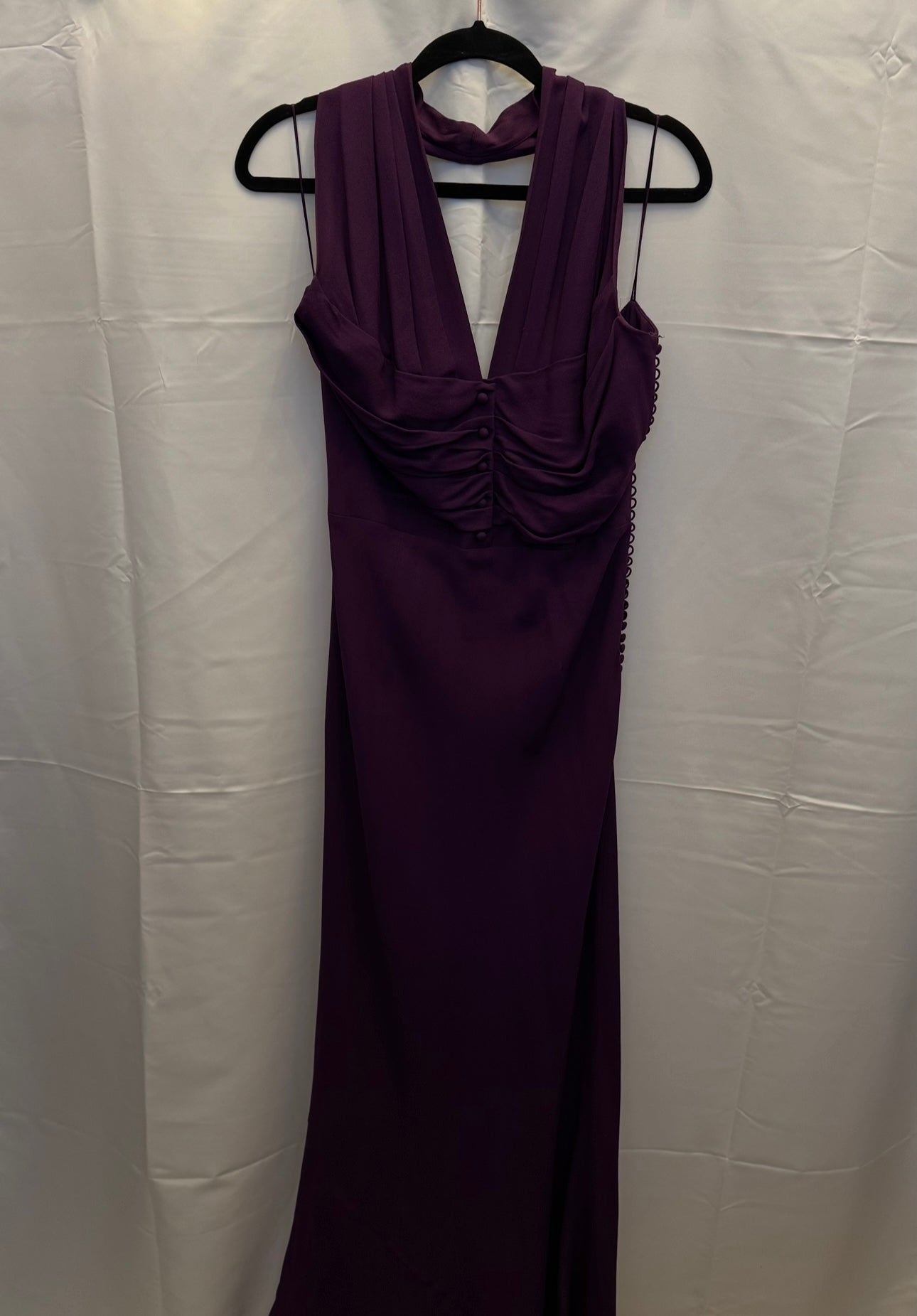 Dior Abendkleid