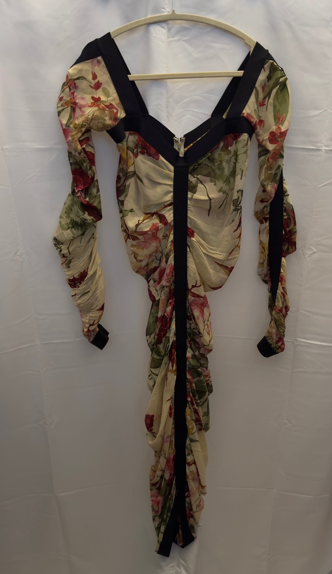 Dolce & Gabbana Kleid