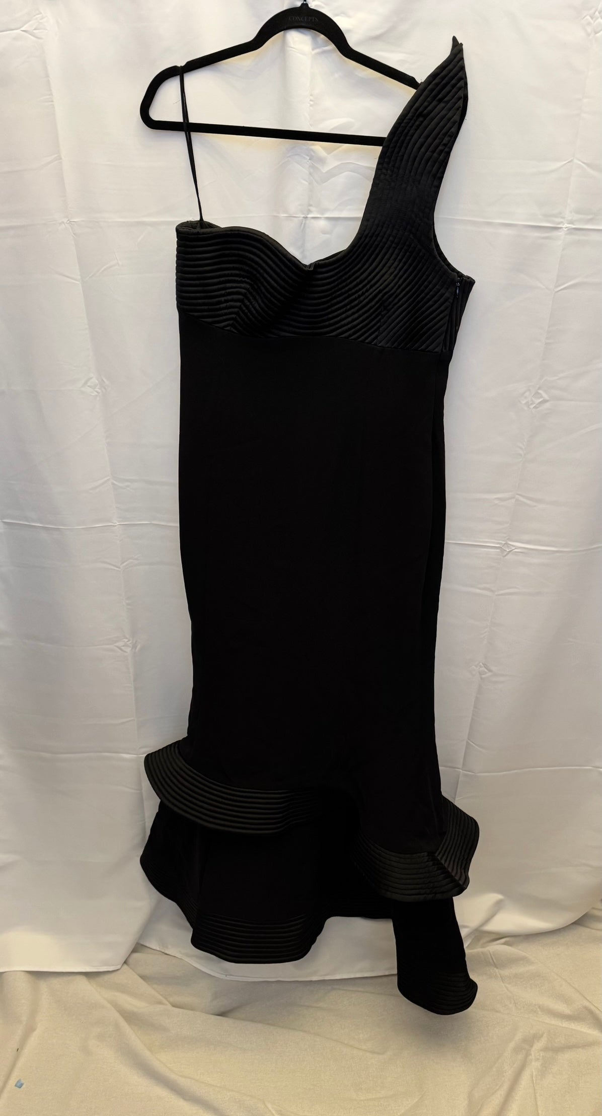 Giorgio Armani Kleid