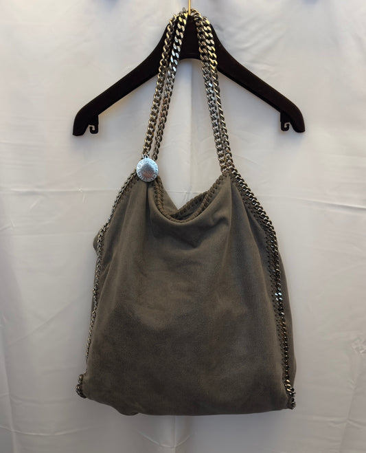 Stella McCartney Umhängetasche