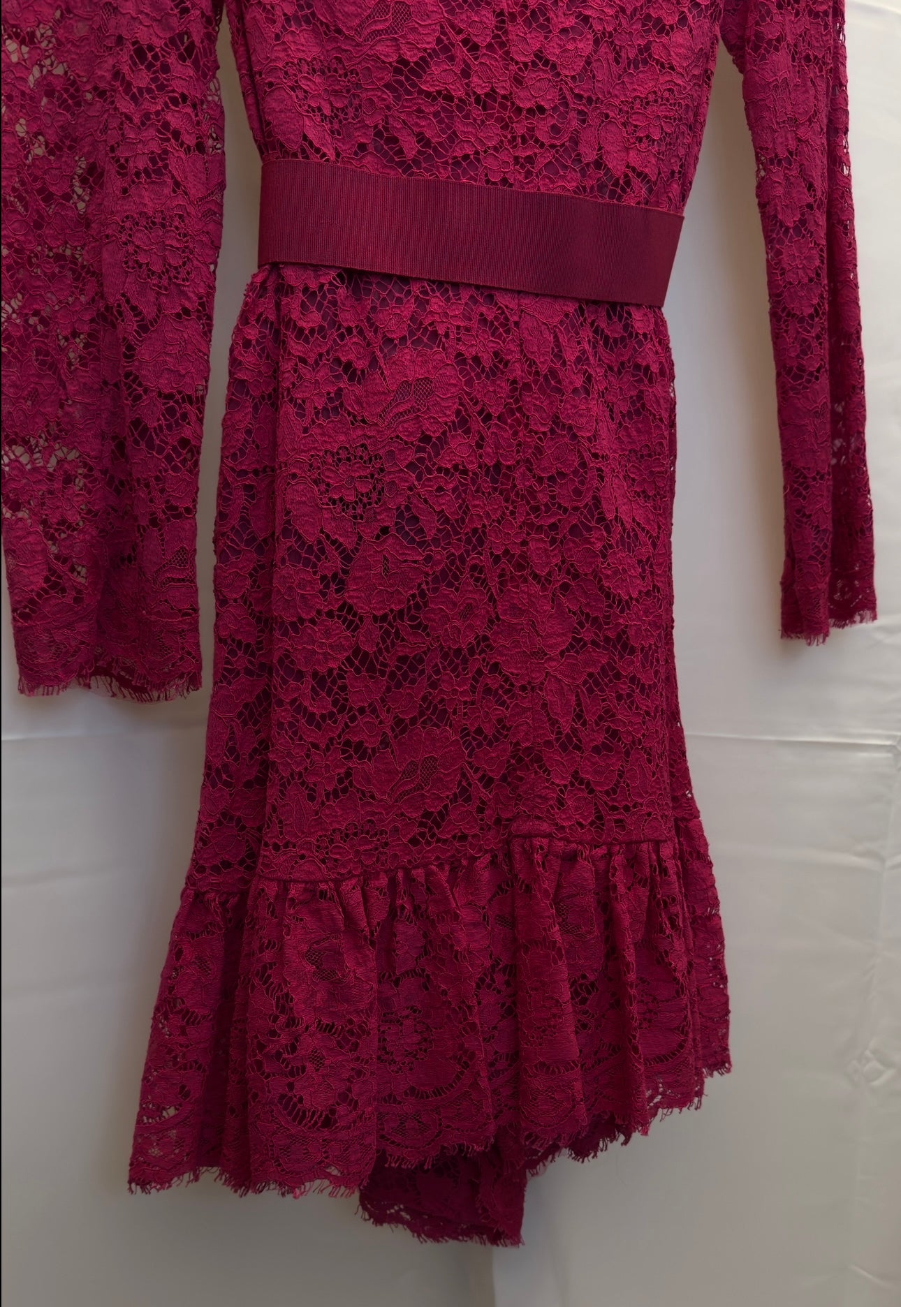 Dolce & Gabbana Kleid