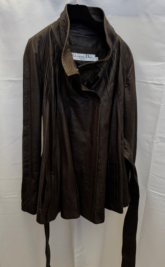 Christian Dior Jacke