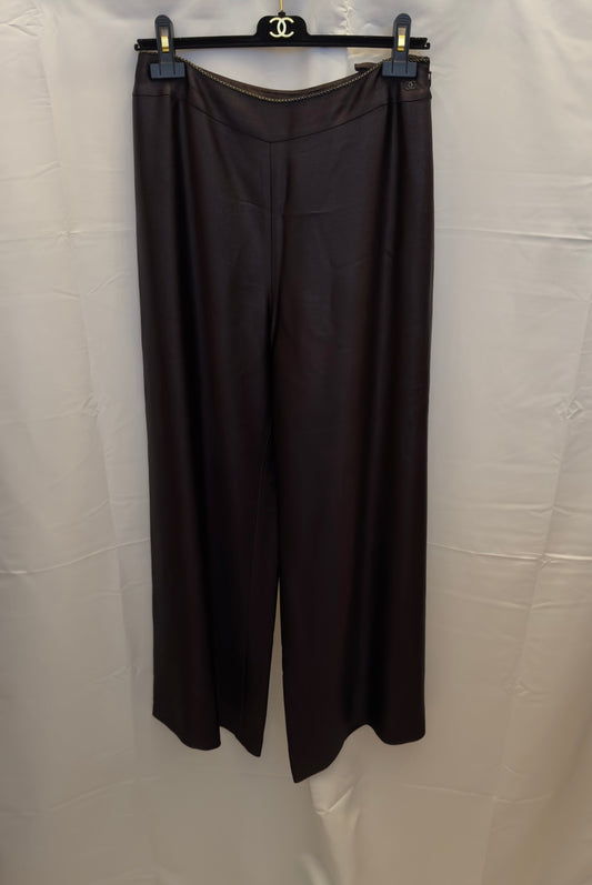 Chanel Hose