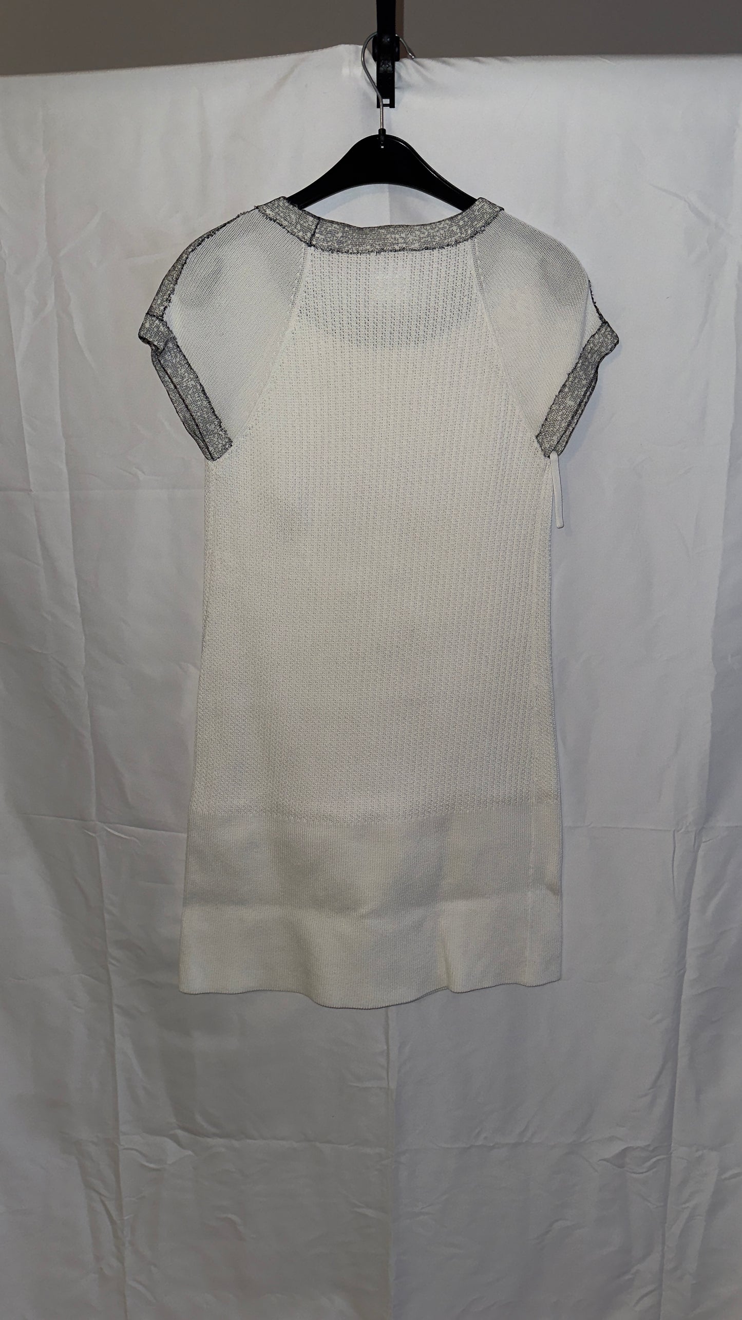 Chanel Kleid