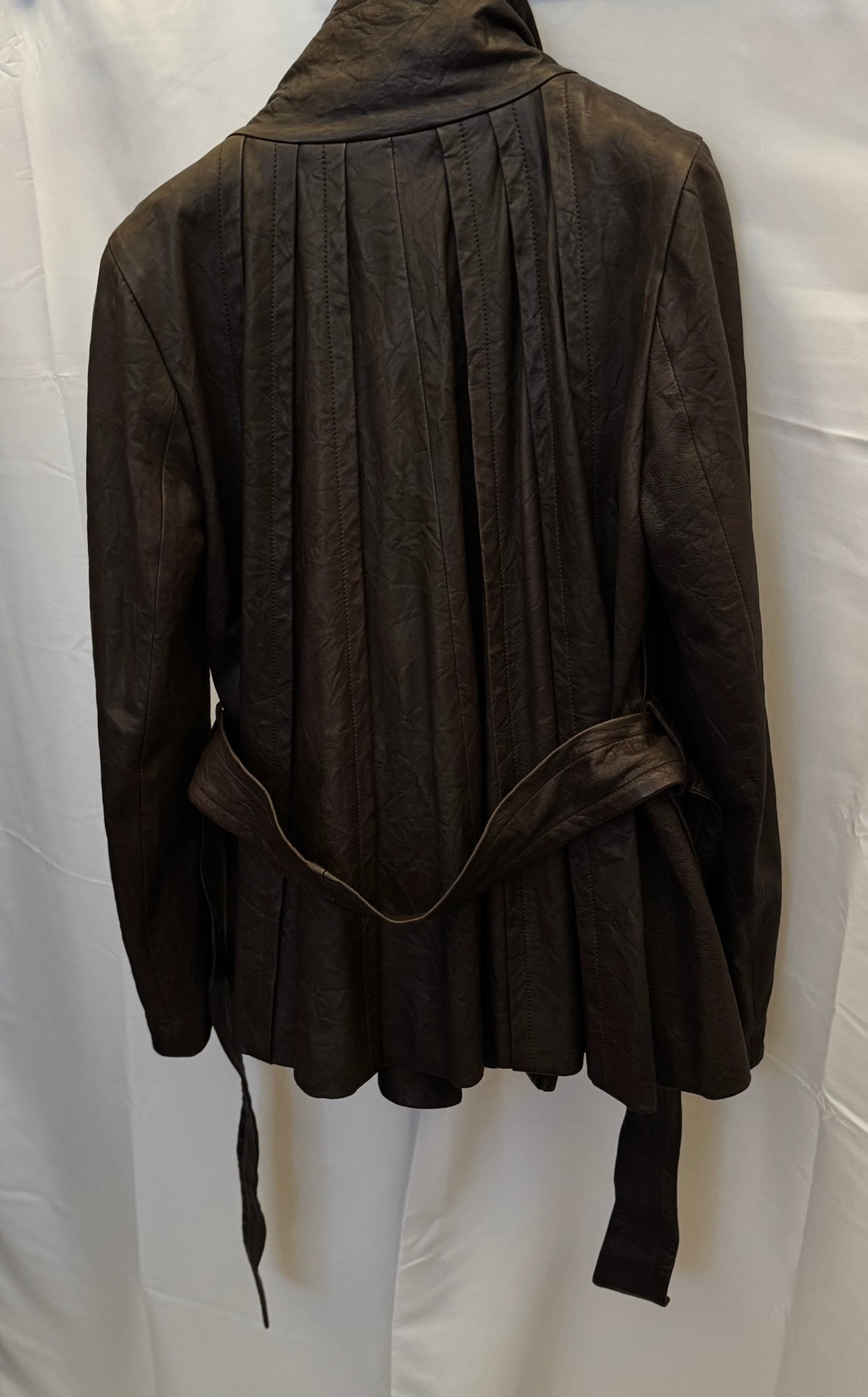 Christian Dior Jacke