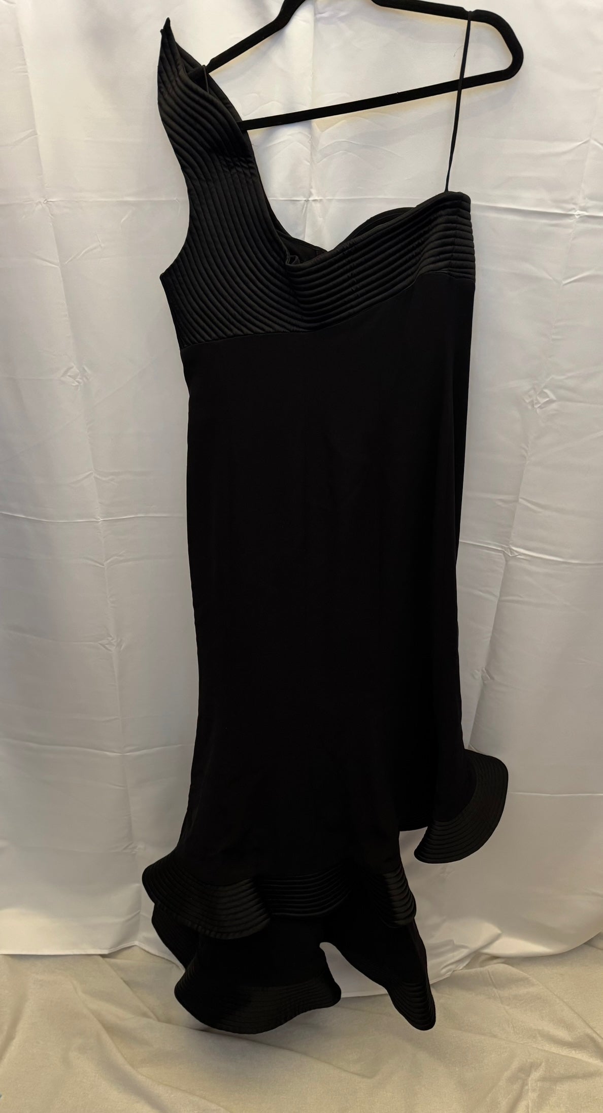 Giorgio Armani Kleid