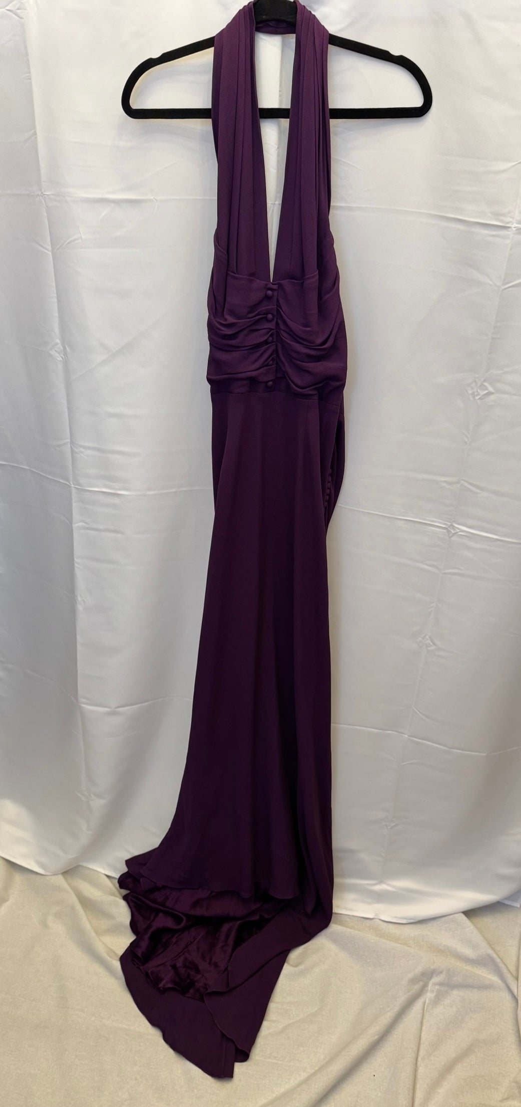 Dior Abendkleid