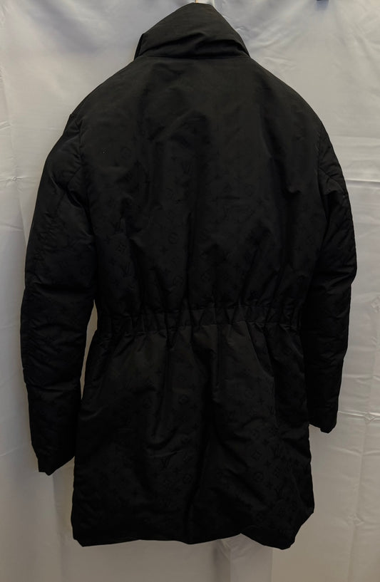 Louis Vuitton Jacke